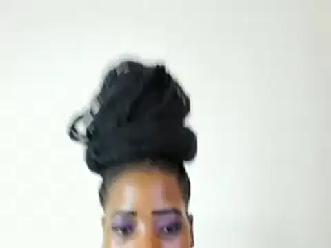 CUPCAKE05 online show from 17, 12, 2024