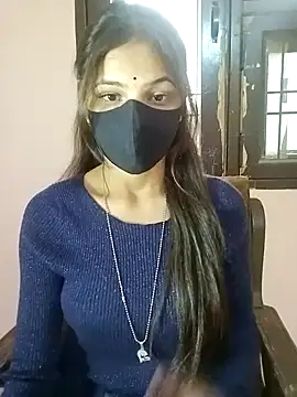 Bulbul 02 online show from 22, 12, 2024