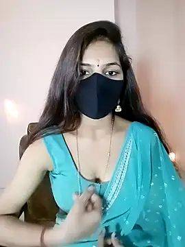 Bulbul 02 online show from 25, 12, 2024