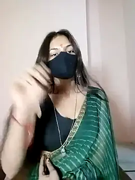 Bulbul 02 online show from 28, 12, 2024