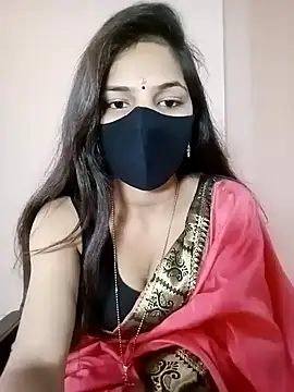 Bulbul 02 online show from 29, 12, 2024