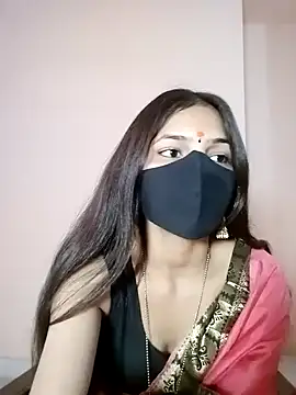 Bulbul 02 online show from 31, 12, 2024