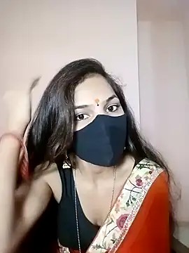 Bulbul 02 online show from 5, 1, 2025