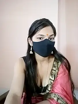 Bulbul 02 online show from 26, 1, 2025