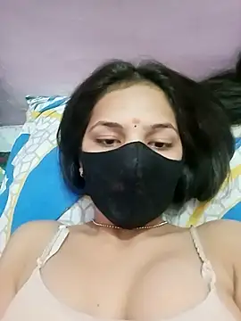 Bulbul 02 online show from 17, 2, 2025