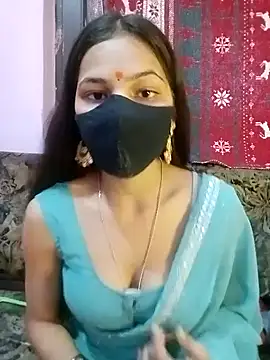 Bulbul 02 online show from 1, 3, 2025