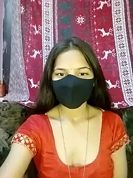 Bulbul 02 online show from 2, 3, 2025