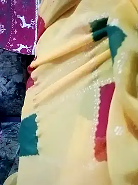 Bulbul 02 online show from 2, 3, 2025