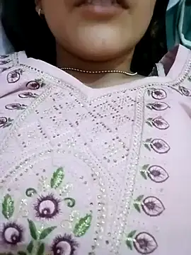 Bulbul 02 online show from 7, 3, 2025