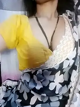 Bulbul 02 online show from 10, 11, 2025