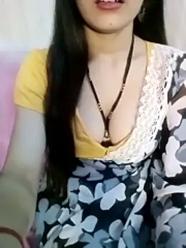 Bulbul 02 online show from 17, 11, 2025