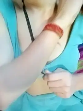 Bulbul 02 online show from 5, 2, 2026