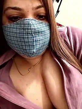 Snapshot of Naughty-Trisha chatting on 6, 2, 2026 Naughty-Trisha online show from 6, 2, 2026