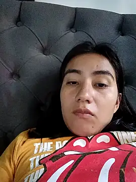 Snapshot of Hellen_Alex chatting on 10, 12, 2024 Hellen Alex online show from 10, 12, 2024