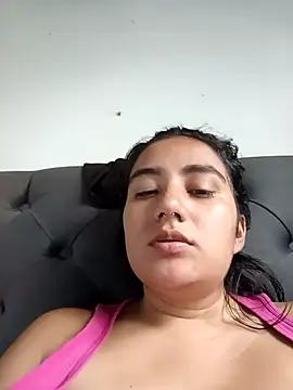 Snapshot of Hellen_Alex chatting on 13, 12, 2024 Hellen Alex online show from 13, 12, 2024