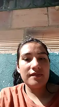 Snapshot of Hellen_Alex chatting on 22, 12, 2024 Hellen Alex online show from 22, 12, 2024