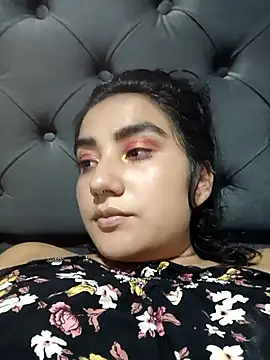 Snapshot of Hellen_Alex chatting on 6, 1, 2025 Hellen Alex online show from 6, 1, 2025