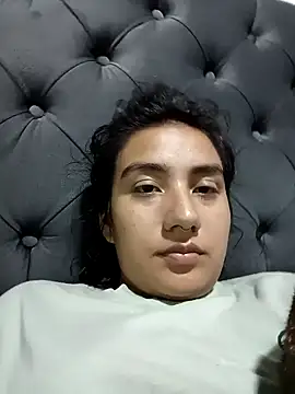 Snapshot of Hellen_Alex chatting on 2, 2, 2025 Hellen Alex online show from 2, 2, 2025