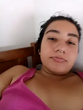 Snapshot of Hellen_Alex chatting on 6, 2, 2025 Hellen Alex online show from 6, 2, 2025