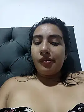 Snapshot of Hellen_Alex chatting on 22, 2, 2025 Hellen Alex online show from 22, 2, 2025