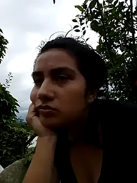 Snapshot of Hellen_Alex chatting on 25, 2, 2025 Hellen Alex online show from 25, 2, 2025