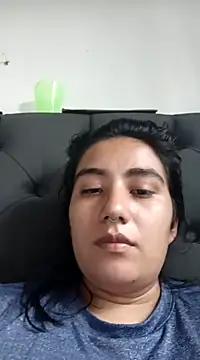Snapshot of Hellen_Alex chatting on 16, 3, 2025 Hellen Alex online show from 16, 3, 2025