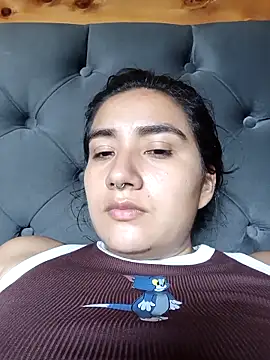 Snapshot of Hellen_Alex chatting on 10, 10, 2025 Hellen Alex online show from 10, 10, 2025