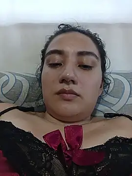 Hellen Alex online show from 13, 12, 2025