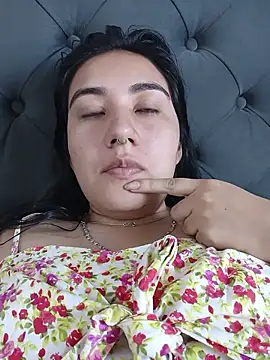 Hellen Alex online show from 17, 1, 2026