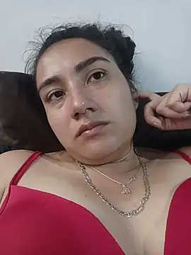 Hellen Alex online show from 12, 2, 2026