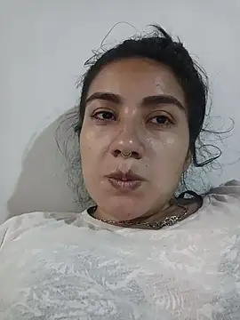 Hellen Alex online show from 14, 2, 2026