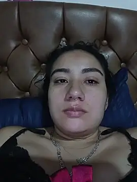 Hellen Alex online show from 25, 3, 2026