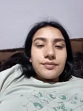 Snapshot of Hellen_Alex chatting on 13, 5, 2026 Hellen Alex online show from 13, 5, 2026