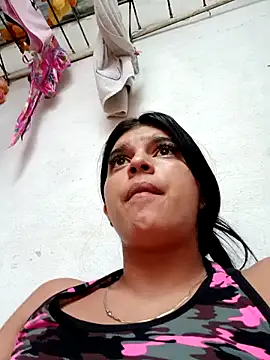 Snapshot of naughty-girl01 chatting on 15, 12, 2024 naughty-girl01 online show from 15, 12, 2024