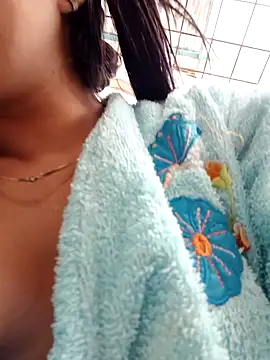 Snapshot of naughty-girl01 chatting on 15, 12, 2024 naughty-girl01 online show from 15, 12, 2024