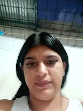 Snapshot of naughty-girl01 chatting on 19, 12, 2024 naughty-girl01 online show from 19, 12, 2024