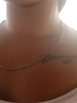 Snapshot of naughty-girl01 chatting on 20, 12, 2024 naughty-girl01 online show from 20, 12, 2024