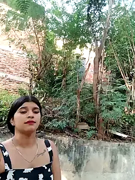 Snapshot of naughty-girl01 chatting on 22, 12, 2024 naughty-girl01 online show from 22, 12, 2024