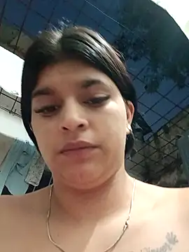 Snapshot of naughty-girl01 chatting on 24, 12, 2024 naughty-girl01 online show from 24, 12, 2024