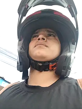 Snapshot of naughty-girl01 chatting on 29, 12, 2024 naughty-girl01 online show from 29, 12, 2024