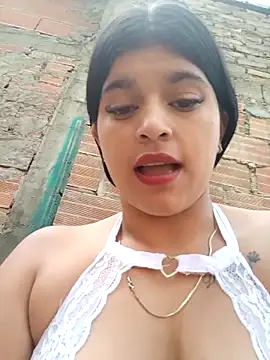 Snapshot of naughty-girl01 chatting on 31, 12, 2024 naughty-girl01 online show from 31, 12, 2024