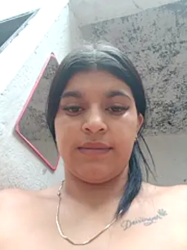 Snapshot of naughty-girl01 chatting on 1, 1, 2025 naughty-girl01 online show from 1, 1, 2025