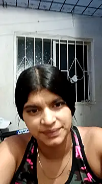 Snapshot of naughty-girl01 chatting on 6, 1, 2025 naughty-girl01 online show from 6, 1, 2025