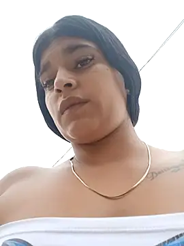 Snapshot of naughty-girl01 chatting on 10, 1, 2025 naughty-girl01 online show from 10, 1, 2025