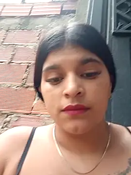 Snapshot of naughty-girl01 chatting on 14, 1, 2025 naughty-girl01 online show from 14, 1, 2025