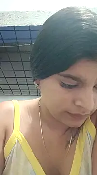 Snapshot of naughty-girl01 chatting on 15, 1, 2025 naughty-girl01 online show from 15, 1, 2025