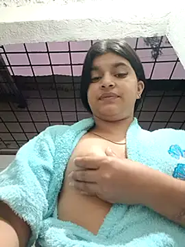 Snapshot of naughty-girl01 chatting on 16, 1, 2025 naughty-girl01 online show from 16, 1, 2025