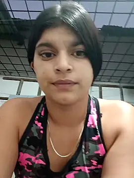 Snapshot of naughty-girl01 chatting on 18, 1, 2025 naughty-girl01 online show from 18, 1, 2025