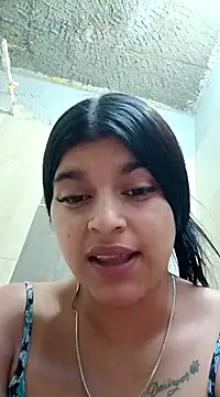 Snapshot of naughty-girl01 chatting on 19, 1, 2025 naughty-girl01 online show from 19, 1, 2025