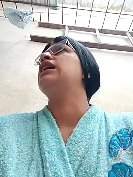 Snapshot of naughty-girl01 chatting on 1, 2, 2025 naughty-girl01 online show from 1, 2, 2025